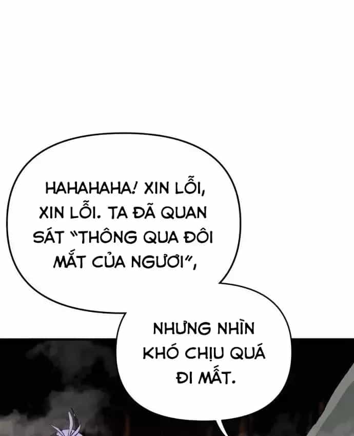 Khô Lâu Sứ Giả - Chương 30 - ảnh 61