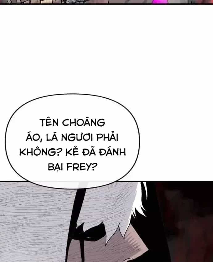 Khô Lâu Sứ Giả - Chương 30 - ảnh 93
