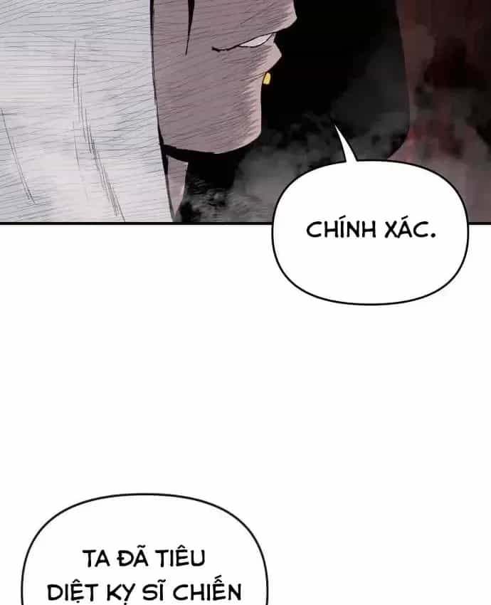 Khô Lâu Sứ Giả - Chương 30 - ảnh 94