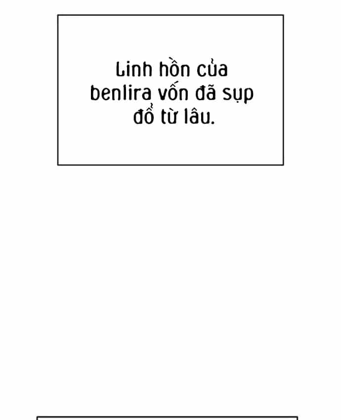 Khô Lâu Sứ Giả - Chương 31 - ảnh 174