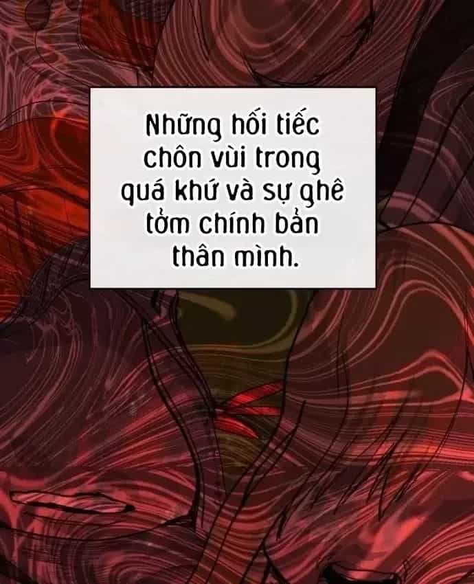 Khô Lâu Sứ Giả - Chương 31 - ảnh 176