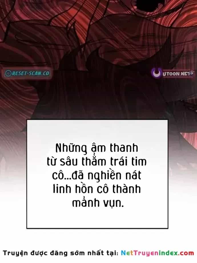 Khô Lâu Sứ Giả - Chương 31 - ảnh 177