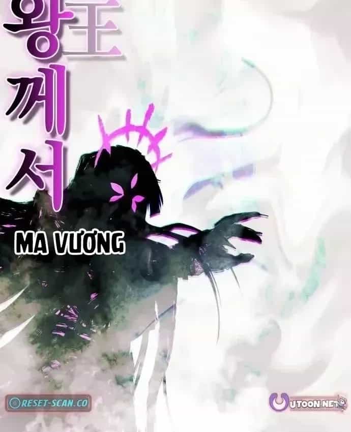 Khô Lâu Sứ Giả - Chương 31 - ảnh 219