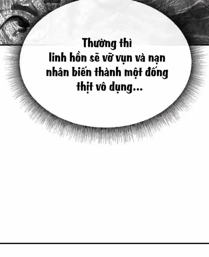 Khô Lâu Sứ Giả - Chương 31 - ảnh 57
