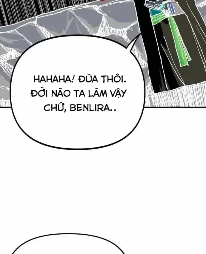 Khô Lâu Sứ Giả - Chương 31 - ảnh 68