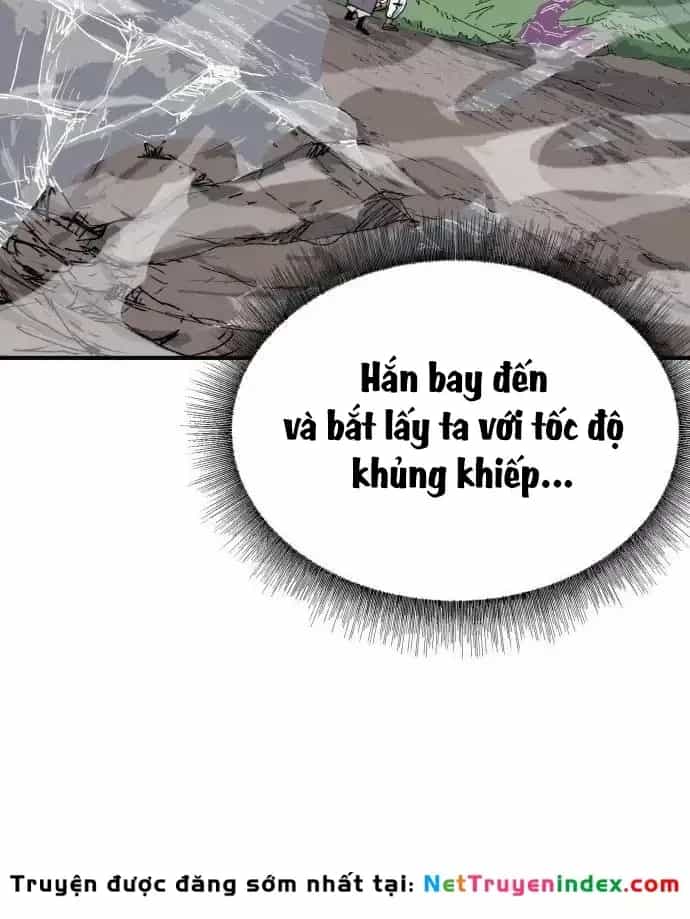 Khô Lâu Sứ Giả - Chương 31 - ảnh 78