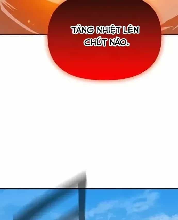 Khô Lâu Sứ Giả - Chương 31 - ảnh 82