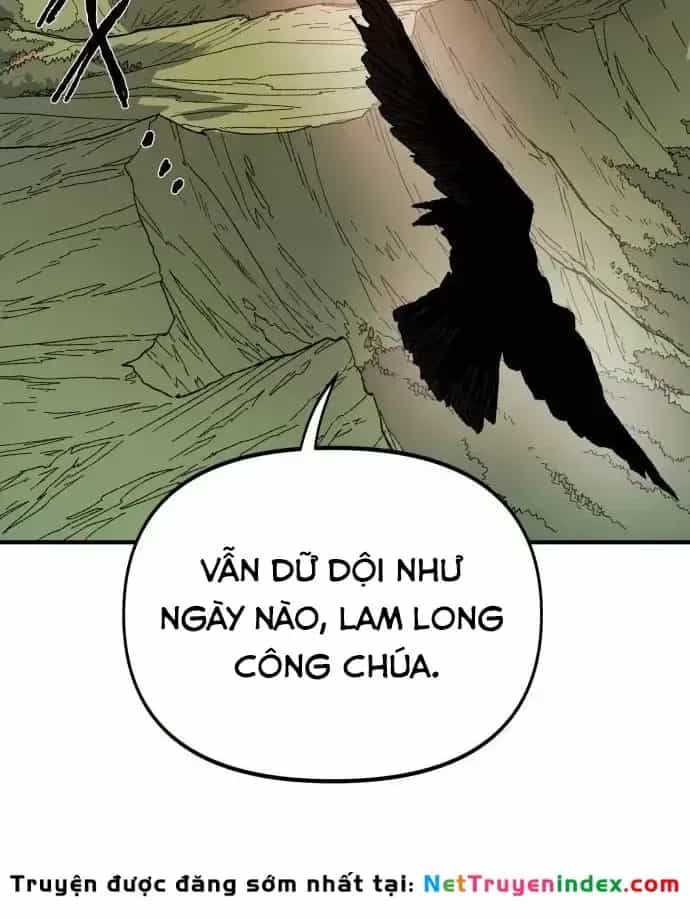 Khô Lâu Sứ Giả - Chương 31 - ảnh 88