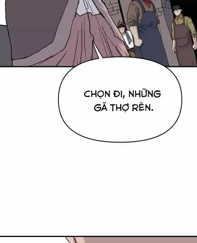Khô Lâu Sứ Giả - Chương 32 - ảnh 116