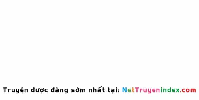 Khô Lâu Sứ Giả - Chương 32 - ảnh 121