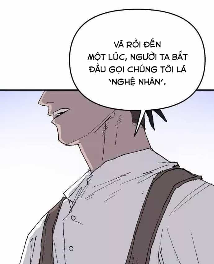 Khô Lâu Sứ Giả - Chương 32 - ảnh 122