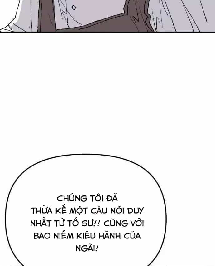 Khô Lâu Sứ Giả - Chương 32 - ảnh 123