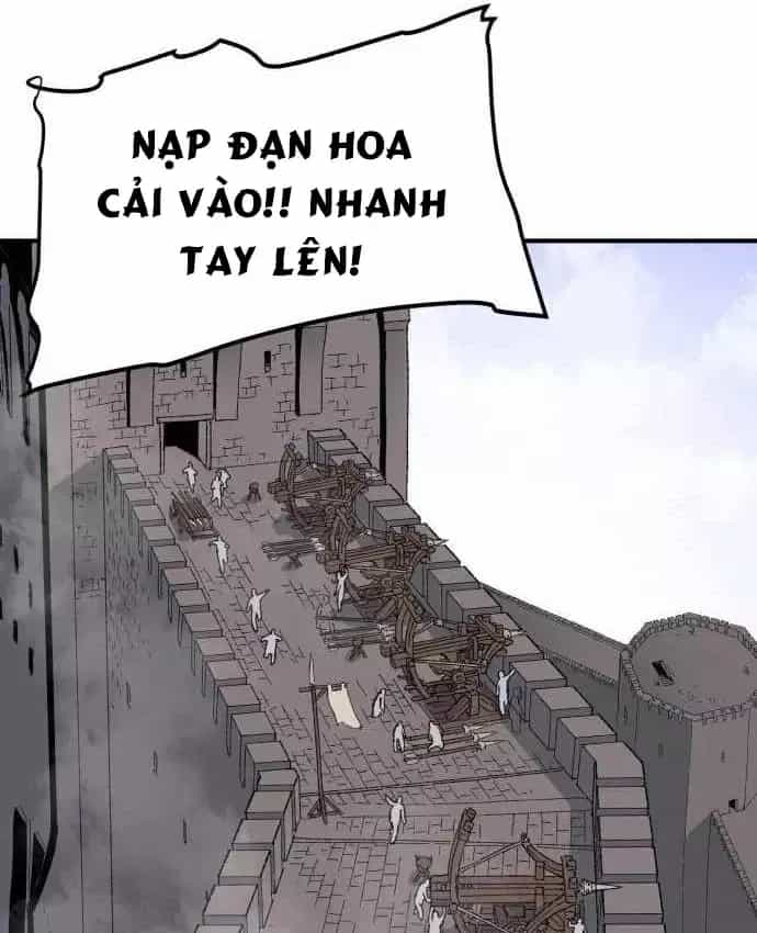 Khô Lâu Sứ Giả - Chương 32 - ảnh 149