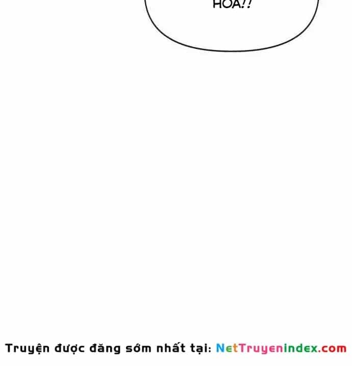 Khô Lâu Sứ Giả - Chương 32 - ảnh 157