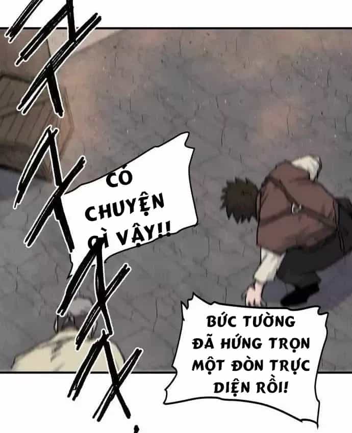 Khô Lâu Sứ Giả - Chương 32 - ảnh 172