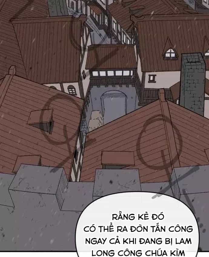 Khô Lâu Sứ Giả - Chương 32 - ảnh 175