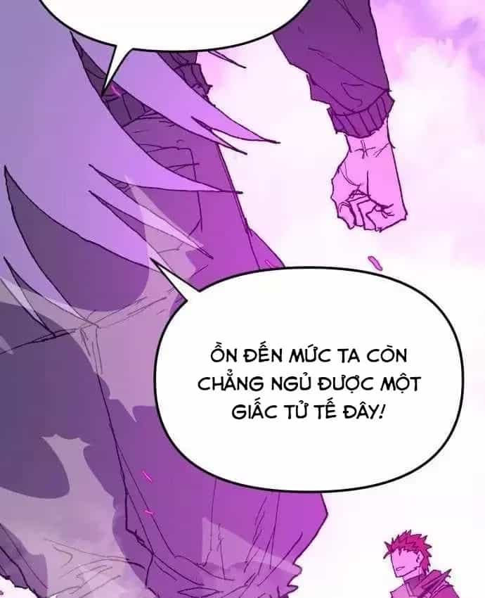 Khô Lâu Sứ Giả - Chương 32 - ảnh 202
