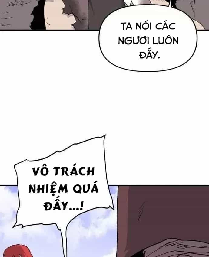 Khô Lâu Sứ Giả - Chương 32 - ảnh 56