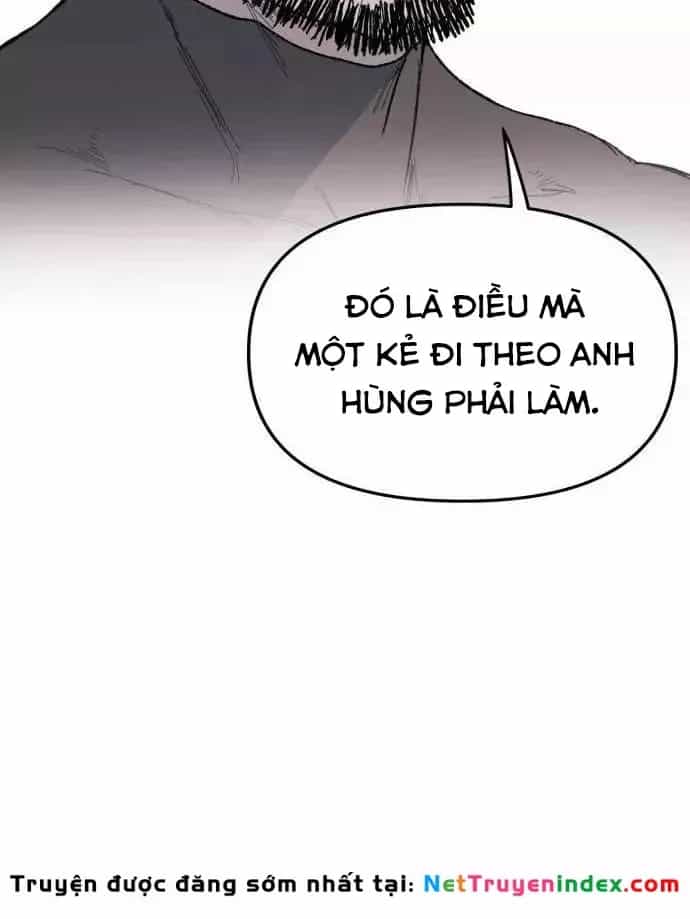 Khô Lâu Sứ Giả - Chương 32 - ảnh 62