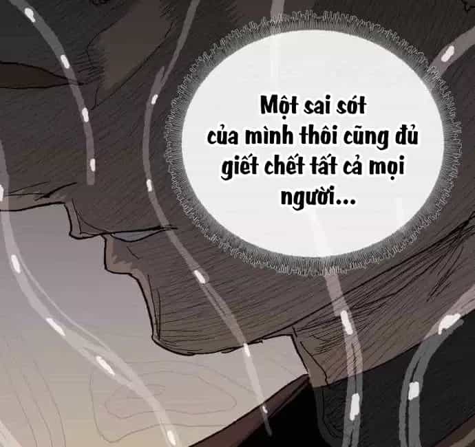 Khô Lâu Sứ Giả - Chương 32 - ảnh 72