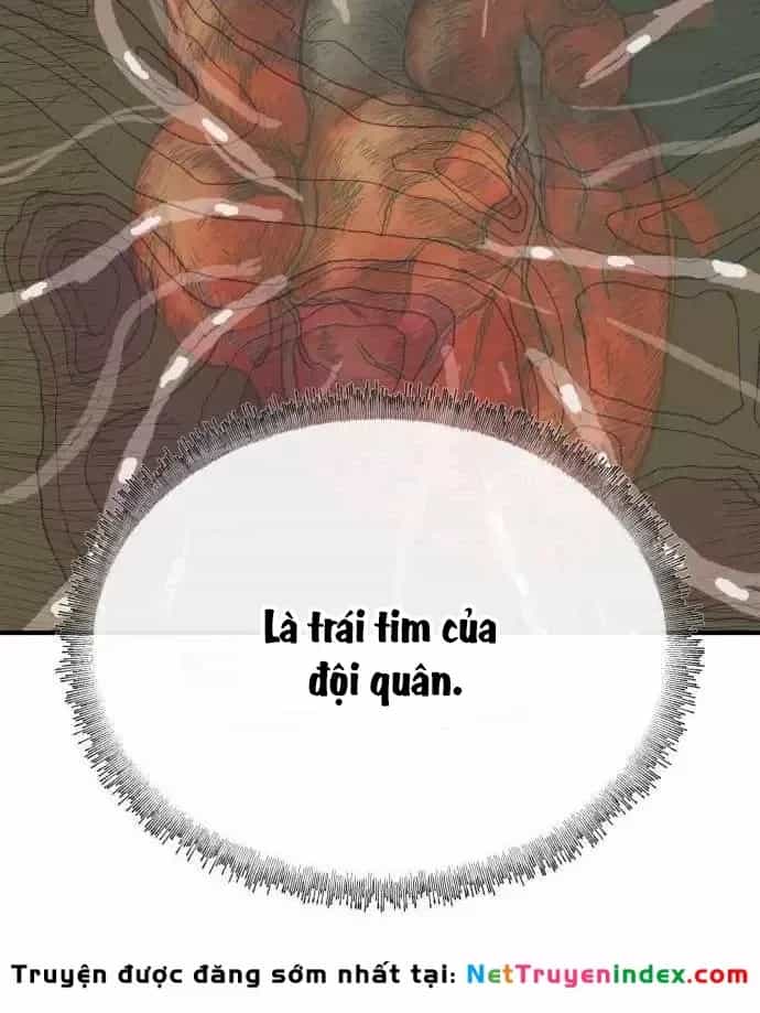 Khô Lâu Sứ Giả - Chương 32 - ảnh 74