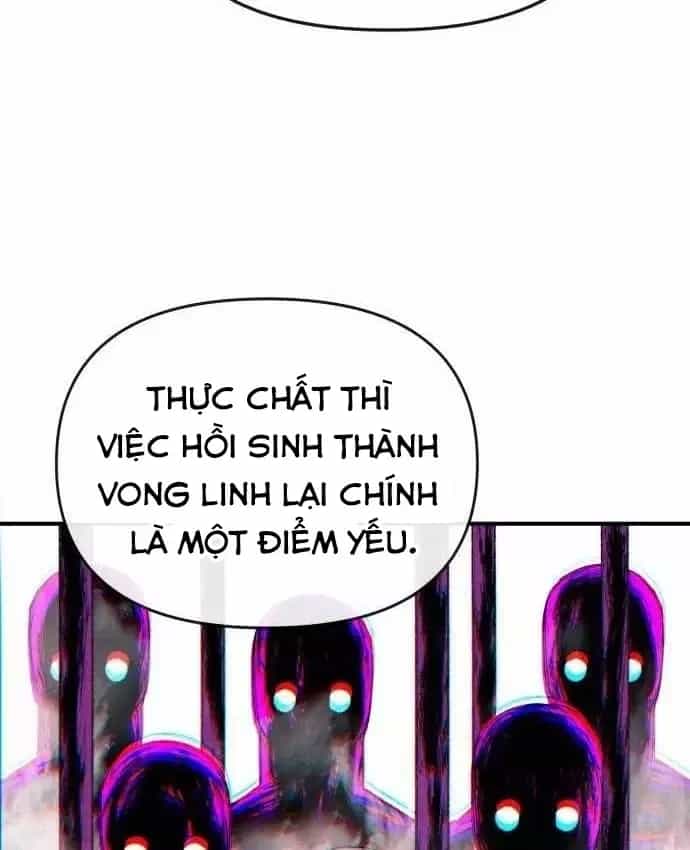 Khô Lâu Sứ Giả - Chương 32 - ảnh 86