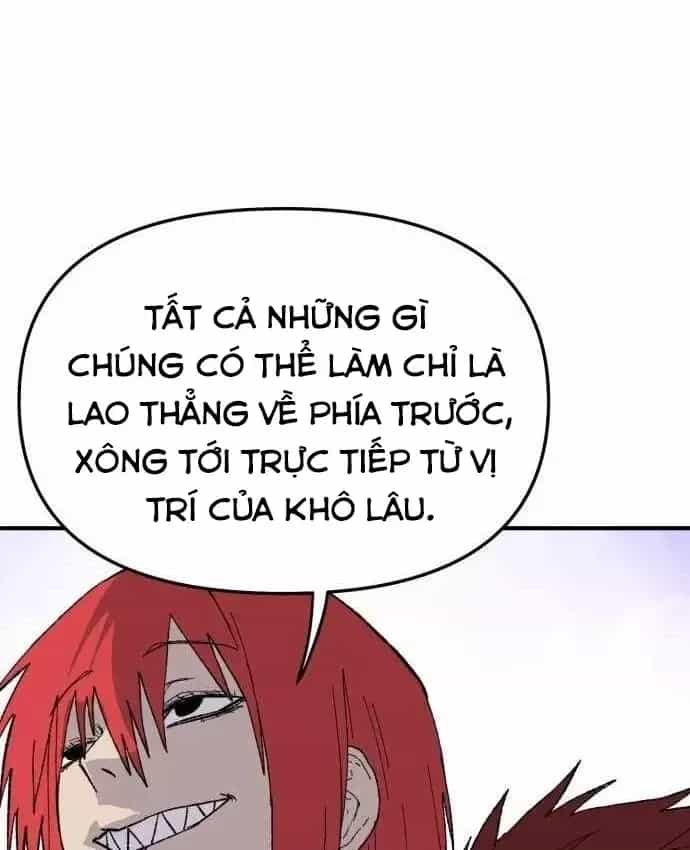 Khô Lâu Sứ Giả - Chương 32 - ảnh 94