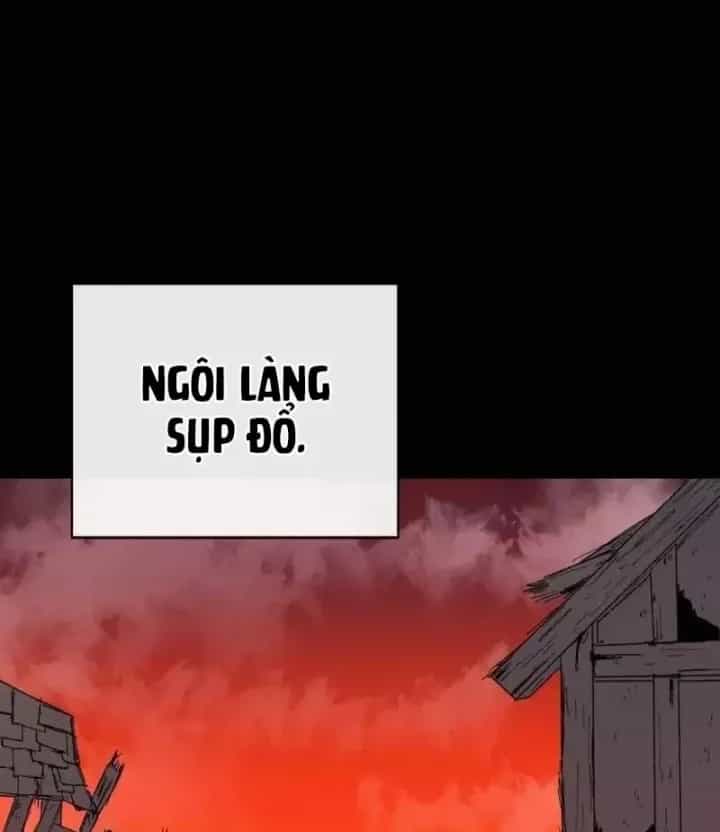 Khô Lâu Sứ Giả - Chương 33 - ảnh 11