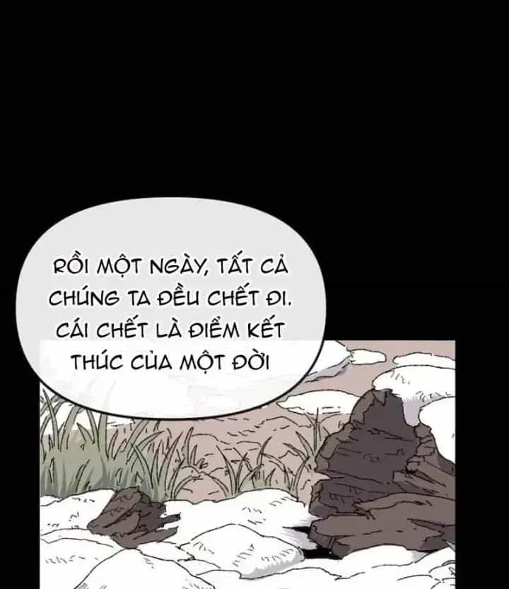 Khô Lâu Sứ Giả - Chương 33 - ảnh 112