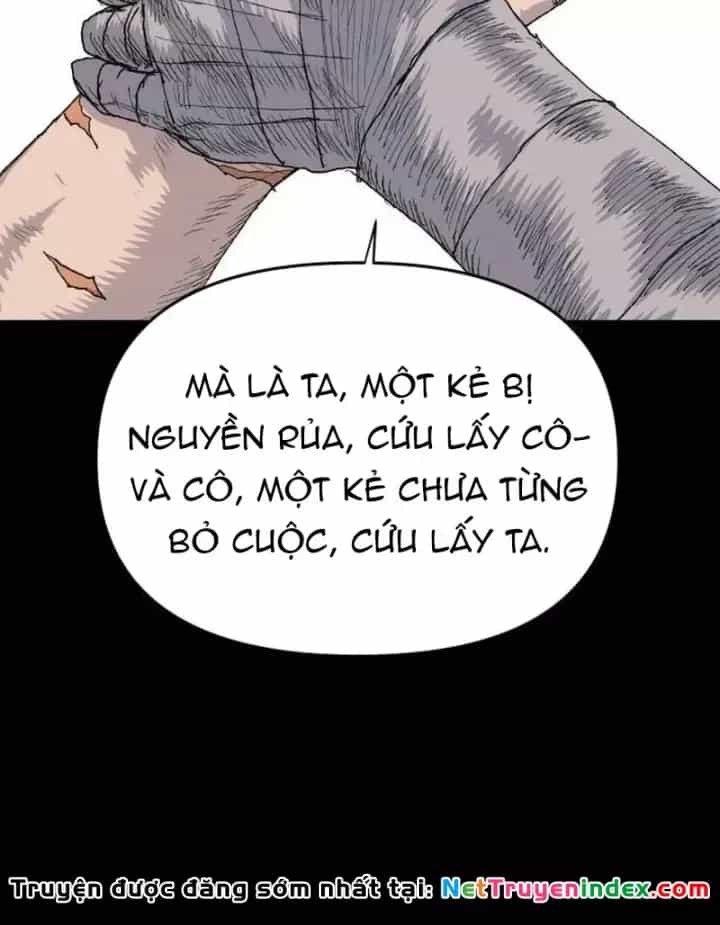 Khô Lâu Sứ Giả - Chương 33 - ảnh 120