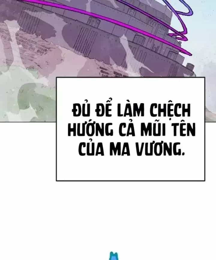 Khô Lâu Sứ Giả - Chương 33 - ảnh 162