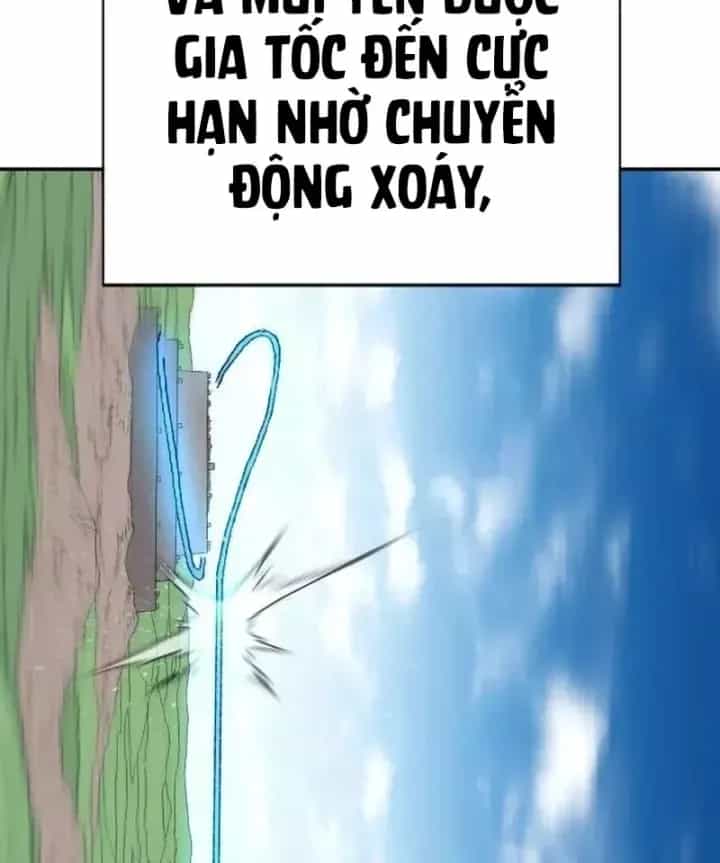 Khô Lâu Sứ Giả - Chương 33 - ảnh 165