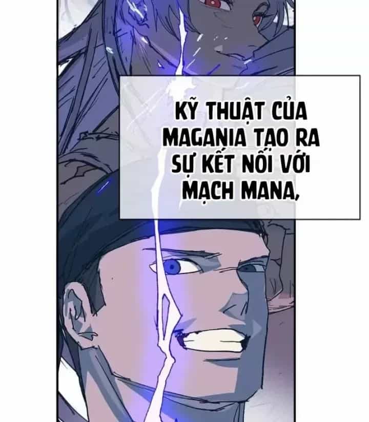 Khô Lâu Sứ Giả - Chương 33 - ảnh 175