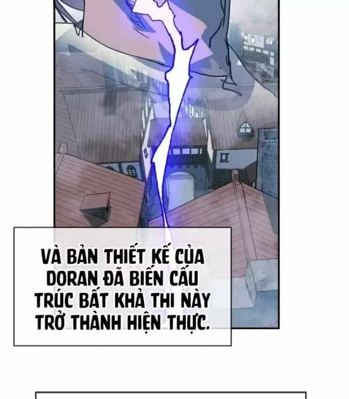 Khô Lâu Sứ Giả - Chương 33 - ảnh 176