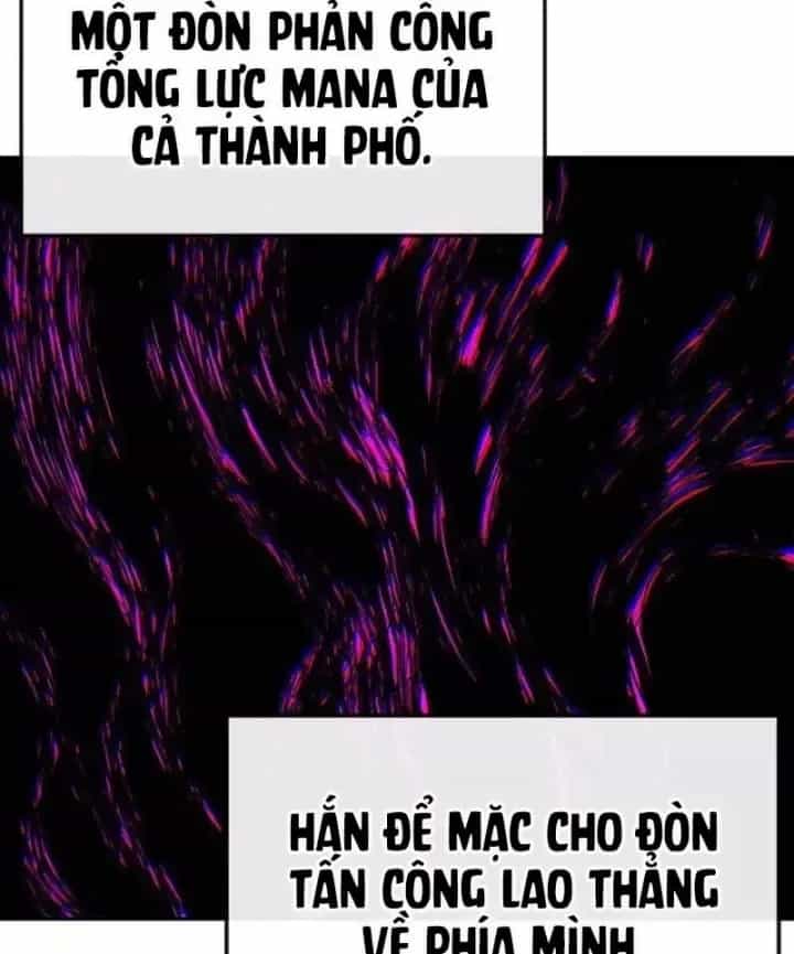 Khô Lâu Sứ Giả - Chương 33 - ảnh 184