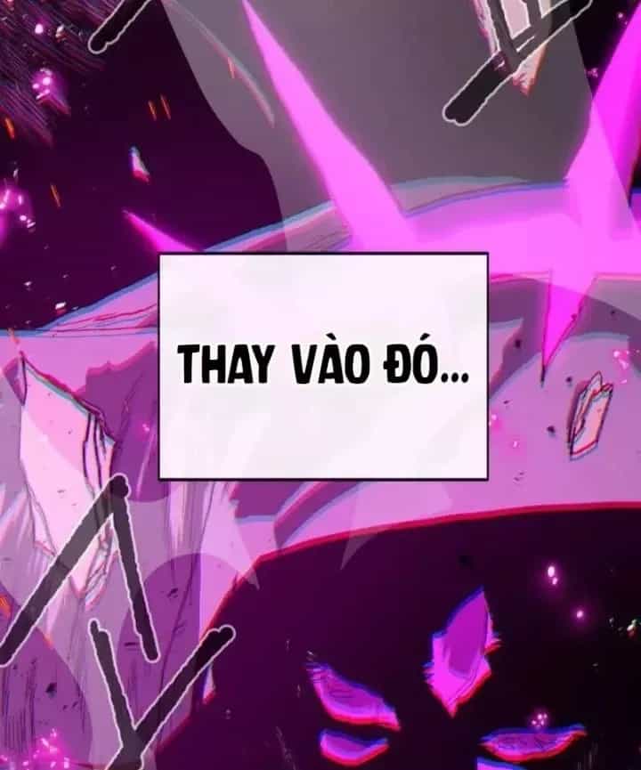 Khô Lâu Sứ Giả - Chương 33 - ảnh 187