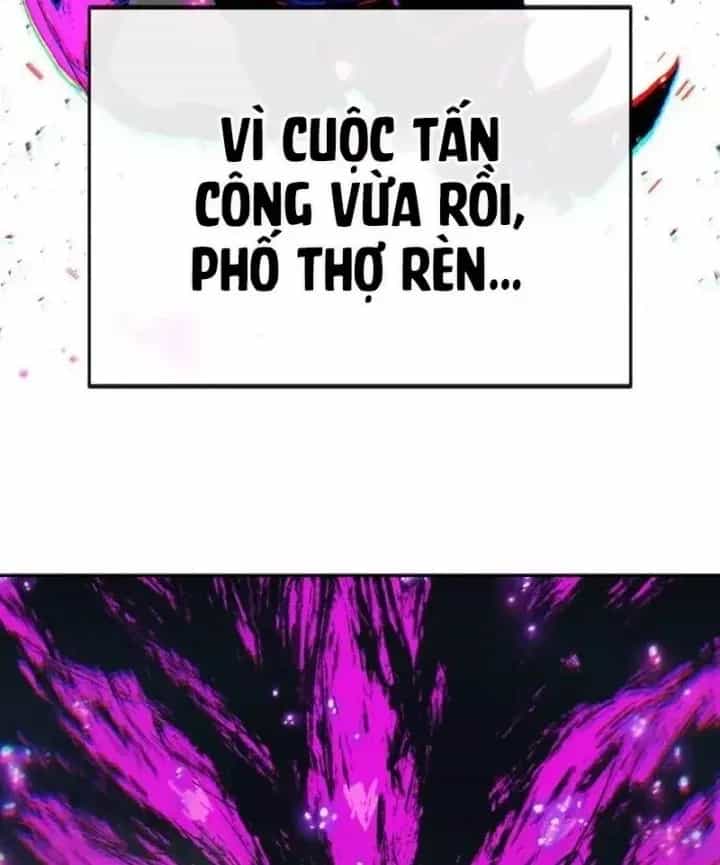 Khô Lâu Sứ Giả - Chương 33 - ảnh 189