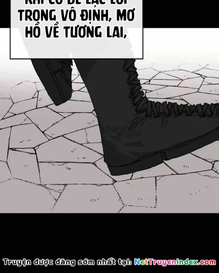 Khô Lâu Sứ Giả - Chương 33 - ảnh 28