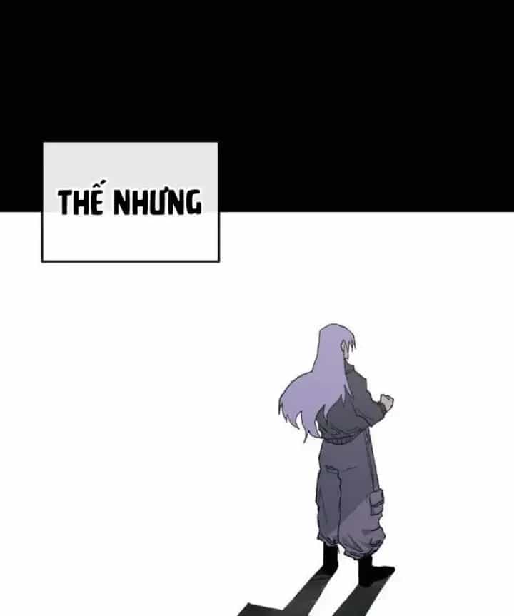 Khô Lâu Sứ Giả - Chương 33 - ảnh 38