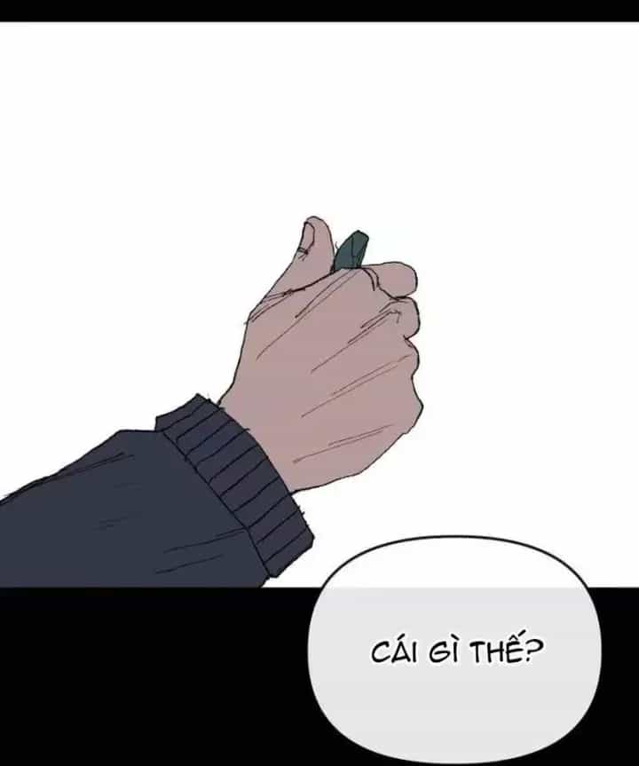 Khô Lâu Sứ Giả - Chương 33 - ảnh 42