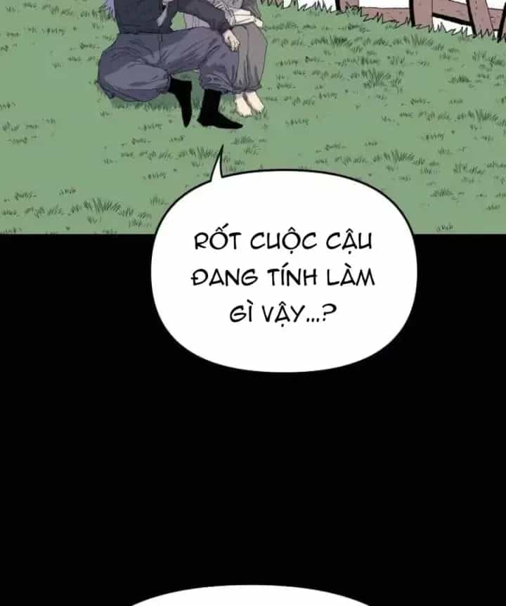 Khô Lâu Sứ Giả - Chương 33 - ảnh 44