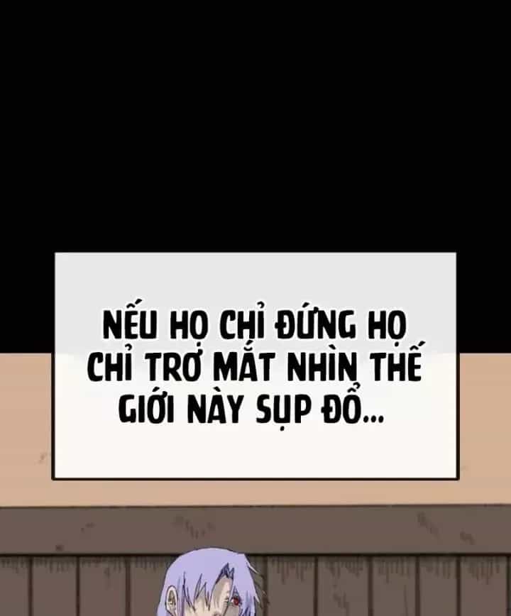 Khô Lâu Sứ Giả - Chương 33 - ảnh 78