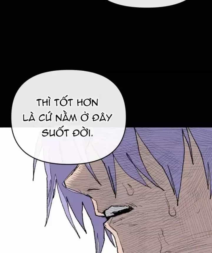 Khô Lâu Sứ Giả - Chương 33 - ảnh 86