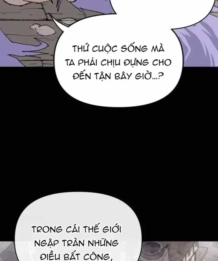 Khô Lâu Sứ Giả - Chương 33 - ảnh 91