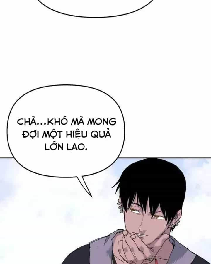 Khô Lâu Sứ Giả - Chương 34 - ảnh 111