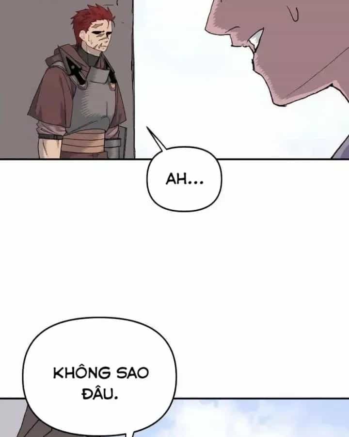 Khô Lâu Sứ Giả - Chương 34 - ảnh 114