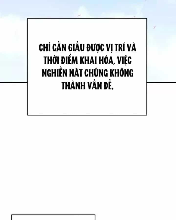 Khô Lâu Sứ Giả - Chương 34 - ảnh 132