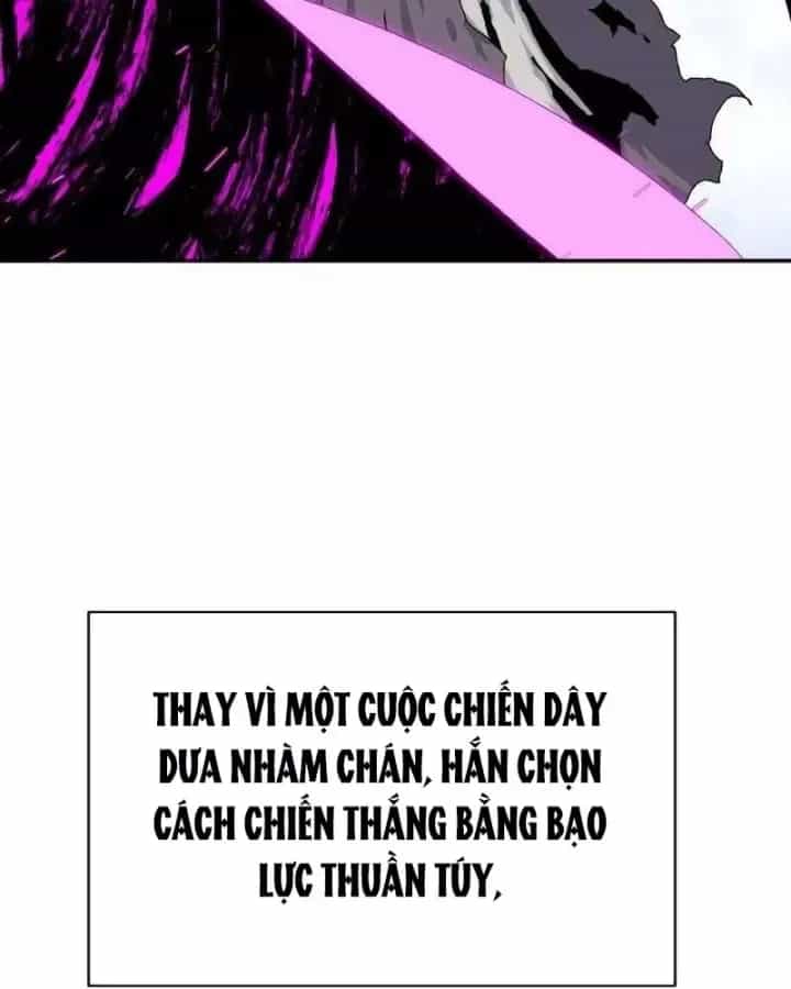 Khô Lâu Sứ Giả - Chương 34 - ảnh 134