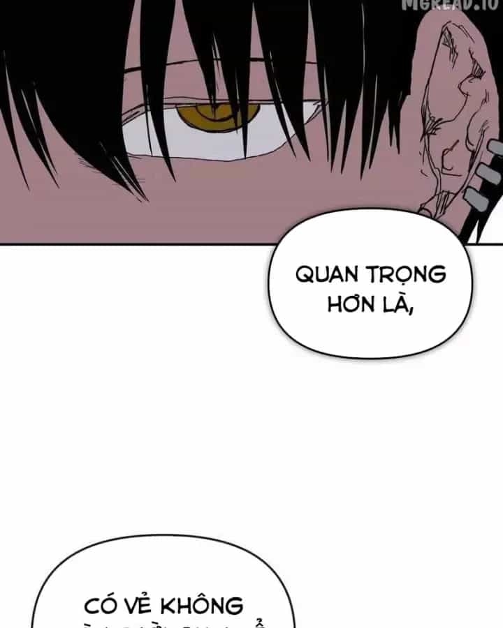 Khô Lâu Sứ Giả - Chương 34 - ảnh 142