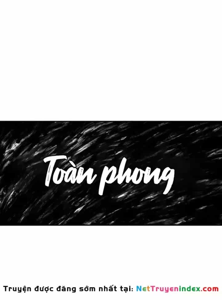 Khô Lâu Sứ Giả - Chương 34 - ảnh 15